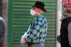 Foto: ALF PONCE MERCADO / MDZ