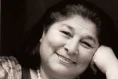 Proyecto Fin del mundo ya se encuentra en todos los cines con una propuesta visual impactante y un guiño a Mercedes Sosa que nadie esperaba.