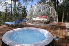 ¿Te animarías a esta tendencia?