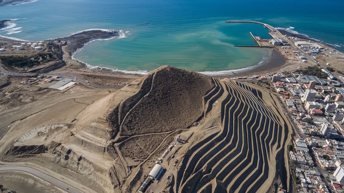 El destino turístico en la Patagonia que lanzó paquetes desde $360 mil hasta fin de año