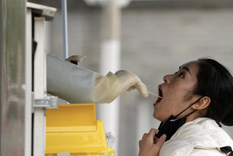 Preocupa un virus más letal que el COVID Foto: Archivo MDZ Preocupa un virus más letal que el COVID Foto: Archivo MDZ