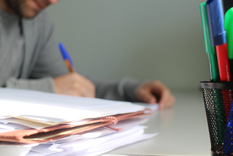 advierten que desde 2013 no se publican datos sobre empleo