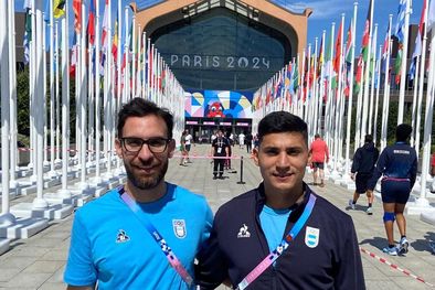 MDZol | 1630915.jpeg