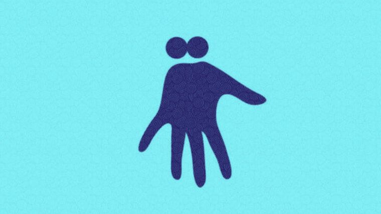 Test de personalidad