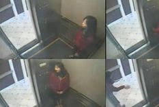 Elisa Lam La muerte de la muchacha sigue siendo uno de los casos más misteriosos de los últimos tiempos.