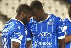 estudiantes oficializo la llegada del delantero que el tomba queria que volviera estudiantes oficializo la llegada del delantero que el tomba queria que volviera