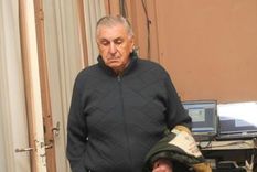 Foto: (La voz de Tandil)