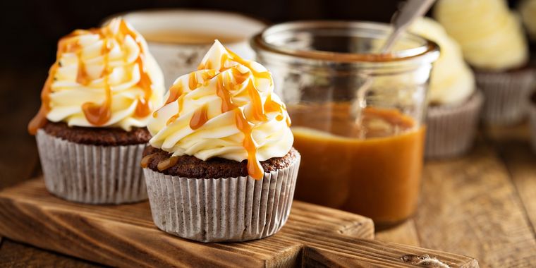 Foto: Ph Shutterstock