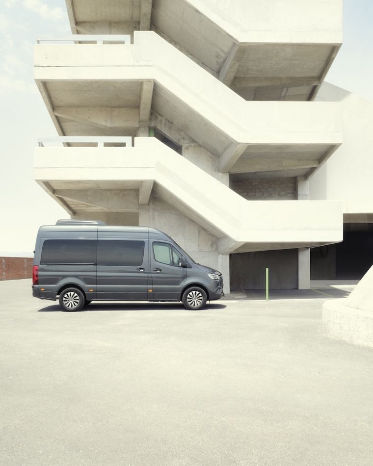 Fotos Sprinter (6)