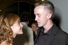 Foto: https://www.infobae.com/america/entretenimiento/2022/10/17/tom-felton-confeso-que-siempre-sintio-un-amor-secreto-por-emma-watson/