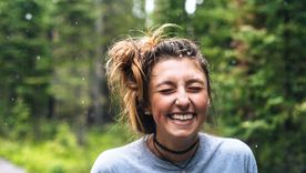 Debes conectar más con el corazón Géminis, a conectar mucho más con las emociones. Foto: Unsplash