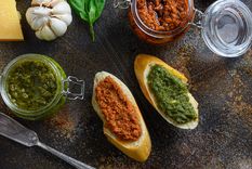 Foto: Ph Shutterstock