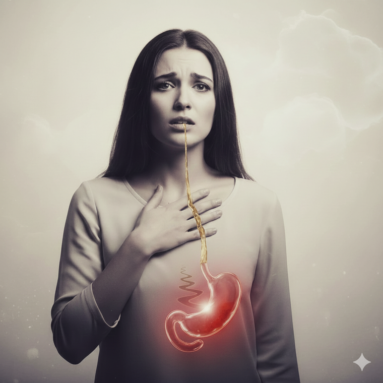 Hay que analizar las emociones. Fuente: IA Gemini.