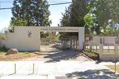 Las nuevas carreras de la UTN llegan mientras Mendoza discute cómo desarrollar la minería bajo controles ambientales y con profesionales capacitados. &nbsp;