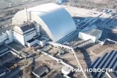 Foto: RUSSIAN DEFENCE MINISTRY/GETTY IMAGES