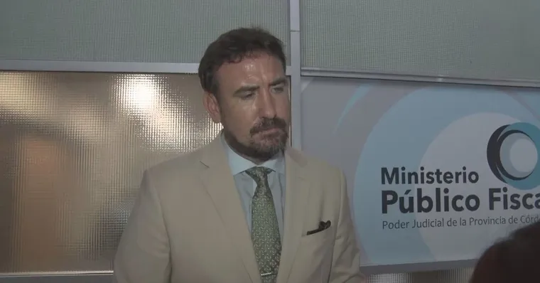 Jorge Sánchez del Bianco