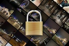 Android ofrece herramientas nativas para ocultar y proteger fotos sin apps externas Android ofrece herramientas nativas para ocultar y proteger fotos sin apps externas