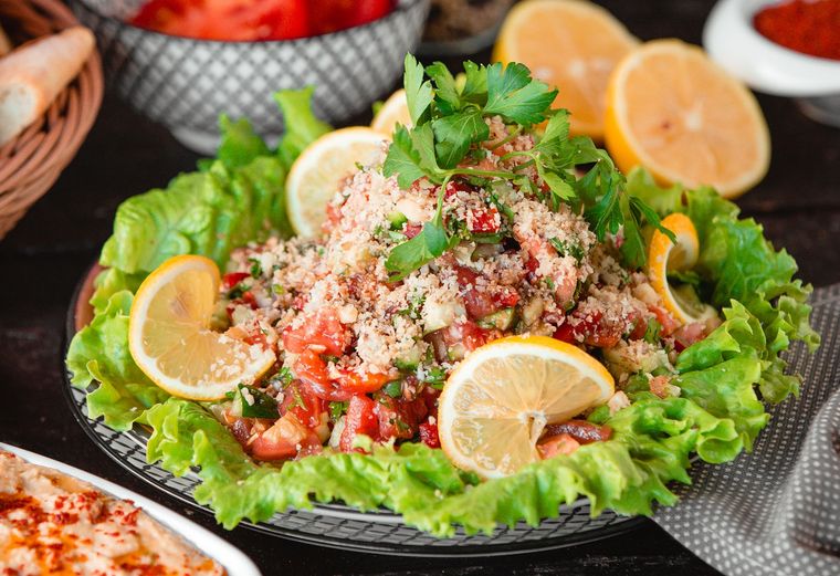 PH Freepik Foto: PH Freepik