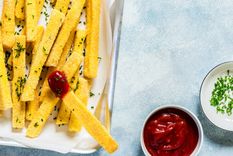 Foto: Ph Shutterstock