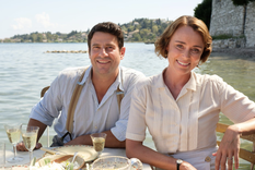 Una increíble historia que no puedes perderte. Foto: Netflix