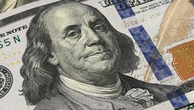 dolar hoy: el mayorista subio a $1.499 y quedo a centavos de su maximo historico