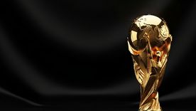 El Mundial 2026 se jugará en ciudades con costos muy distintos para los hinchas. El Mundial 2026 se jugará en ciudades con costos muy distintos para los hinchas.