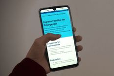 que paso con los funcionarios de salta y el cobro indebido del ingreso familiar de emergencia que paso con los funcionarios de salta y el cobro indebido del ingreso familiar de emergencia