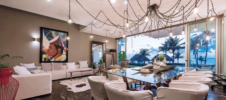 Consejos prácticos para mantener las lámparas de tu casa limpias