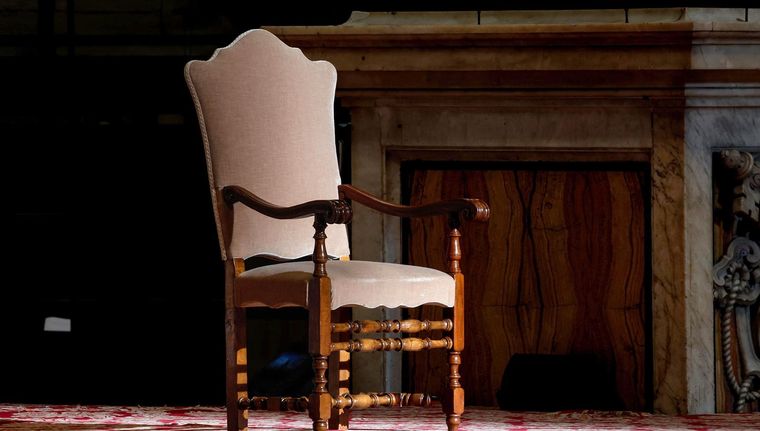 Paradojas del papado que marcó una era. Foto: EFE