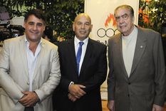 Foto: Pachy Reynoso/MDZ