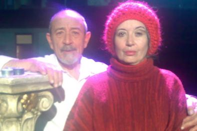 MDZol | Foto: Gentileza