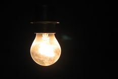subsidios al consumo de energia en america latina