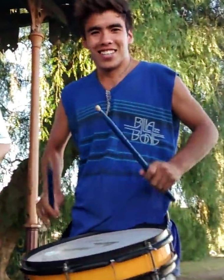 954133.jpg