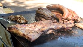 La inteligencia artificial se inclinó por la dieta mediterránea como el plan de alimentación más equilibrado para ganar salud sin recurrir a restricciones extremas.