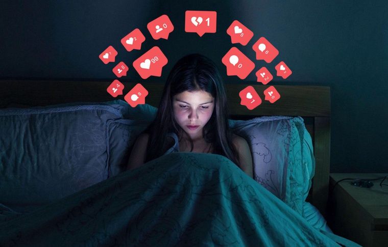 La actualización de Meta también limita la mensajería entre adultos y menores dentro de Instagram, reforzando la seguridad digital. La actualización de Meta también limita la mensajería entre adultos y menores dentro de Instagram, reforzando la seguridad digital.