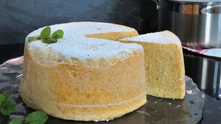 Foto: Anna Recetas Fáciles