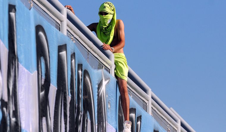 godoy cruz vs ferro barras (18)