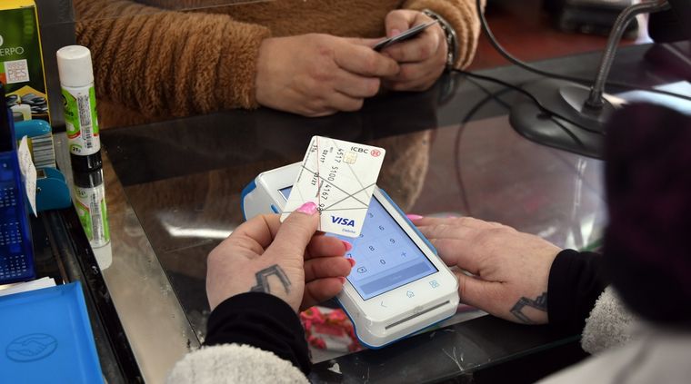 Foto: ALF PONCE MERCADO / MDZ