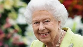 La realeza británica estuvo plagada de escándalos durante las últimas décadas. Foto: Instagram @theroyalfamily