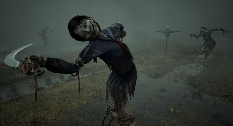 El regreso de Akira Yamaoka y la incorporación de Kensuke Inage consolidan a la música como alma de la experiencia. El regreso de Akira Yamaoka y la incorporación de Kensuke Inage consolidan a la música como alma de la experiencia.