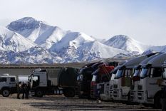 Foto: ALF PONCE / MDZ