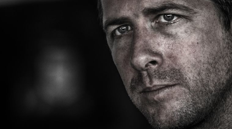 Foto: Marian Chytka/X-RAID