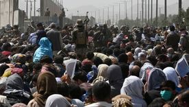 Foto: GETTY IMAGES Foto: GETTY IMAGES