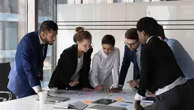 El beneficio más valorado por los argentinos hoy no es un voucher, un snack o un after office. Es trabajar en una empresa que les ordene la vida y no se la complique.
