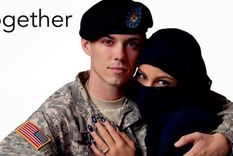 controversial publicidad despierta criticas en estados unidos