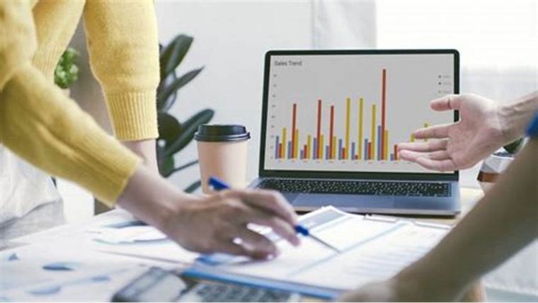 La transición hacia una web sin cookies representa tanto una oportunidad como un desafío. Foto: Archivo MDZ