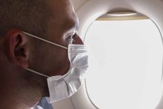 Aerolíneas de Latinoamérica y el mundo: cuándo y cómo volverán a volar