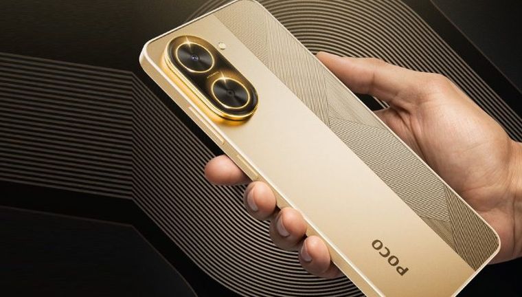 Un celular ideal para tareas exigentes está bajando de precio en Walmart.
