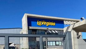 El desembarco de Café La Virginia refuerza el posicionamiento de Misiones como una provincia que atrae nuevas inversiones. El desembarco de Café La Virginia refuerza el posicionamiento de Misiones como una provincia que atrae nuevas inversiones.