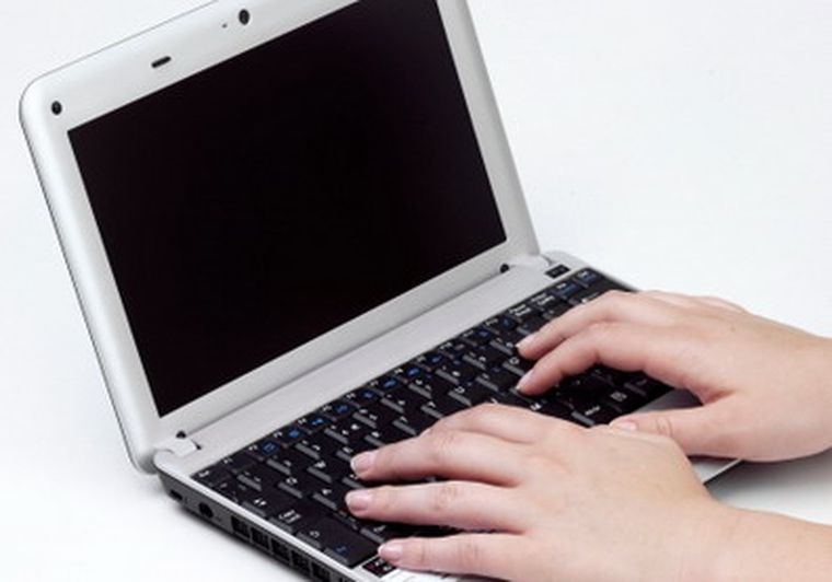 Foto: web